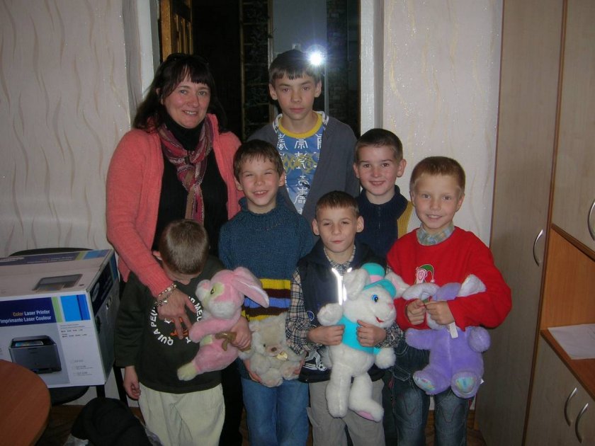 02 2008 10 belarus.jpg